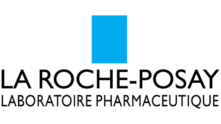 La Roche Posay